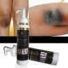 SÉRUM GLUTA miracle correcteur des taches rebelles ,quintaux...au glutathione