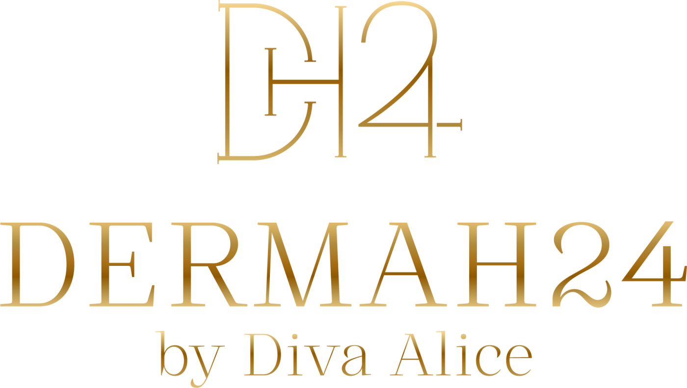 Dermah24