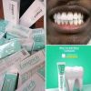 PÂTE DENTIFRICE BIO sans fluor