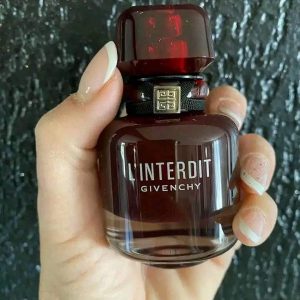 PARFUMS CHOGAN ET COSMÉTIQUES