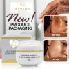 CRÈME VISAGE ANTI-MÉLASMA,TACHES DE ROUGEURS, ROUSSEURS,BRUNES