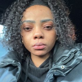 KIT ANTI-TACHES VISAGE ,MAIN,PIEDS AVEC CRÈME VISAGE,SÉRUM GLUTA MIRACLE, SÉRUM EXTRA FORT POUR LES TACHES REBELLES photo review