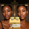 CRÈME VISAGE COLLAGÈNE Plus JOUR & NUIT