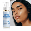 🌟 SUPER GLOW🌟L’HUILE BLANCHISSANTE AUX GLUTATHIONES✨ Éclat INTENSE • PEAU UNIFIÉE • LUMINOSITÉ VISIBLE  En 7 JOURS POUR LE VISAGE ET CORPS